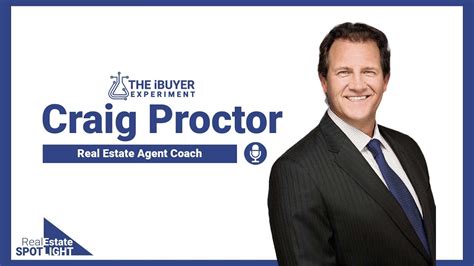 craig proctor real estate.